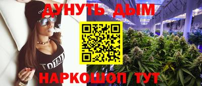 винт Славгород