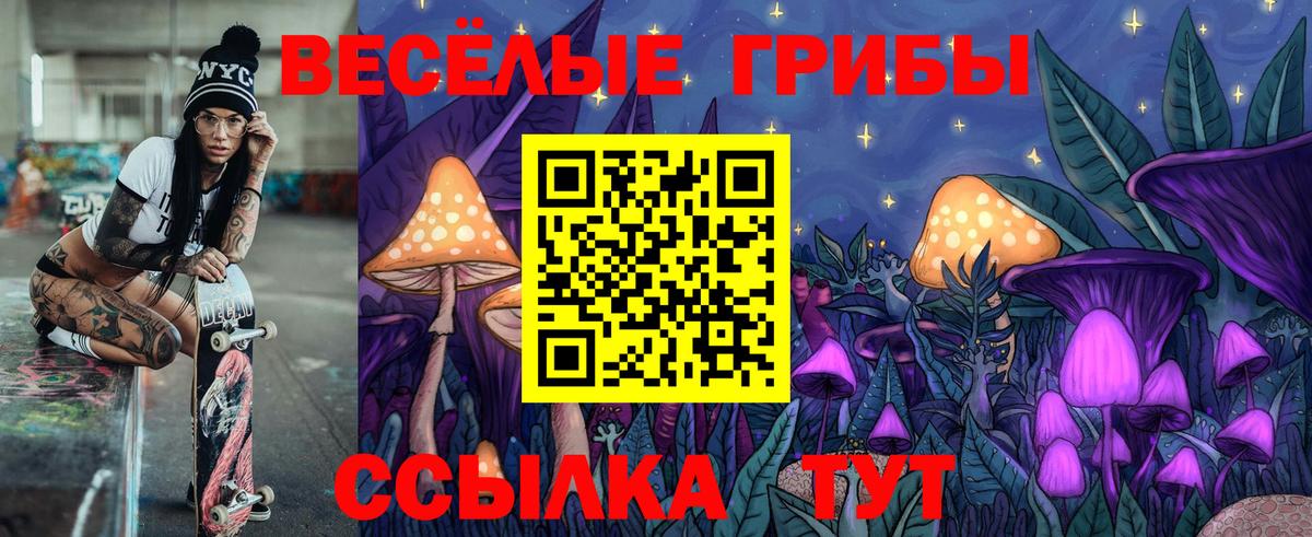 Галлюциногенные грибы мухоморы  Вход с VPN  Симферополь  цена   Псилоцибиновые грибы MAGIC MUSHROOMS 